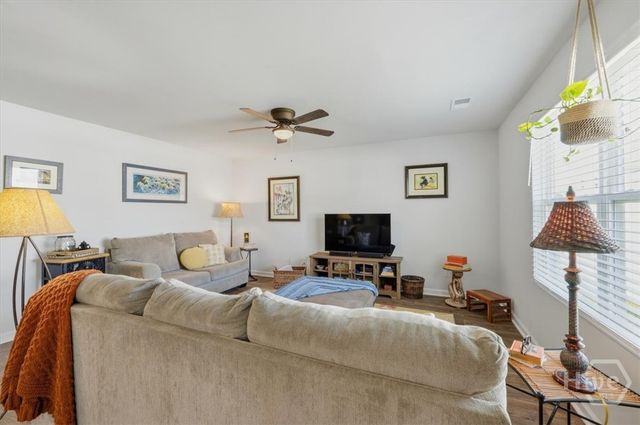 111 Cold Creek Pass, Port Wentworth, GA 31407