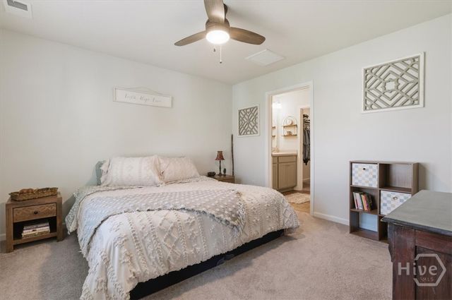 111 Cold Creek Pass, Port Wentworth, GA 31407