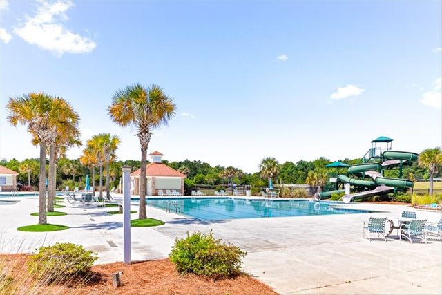 111 Cold Creek Pass, Port Wentworth, GA 31407