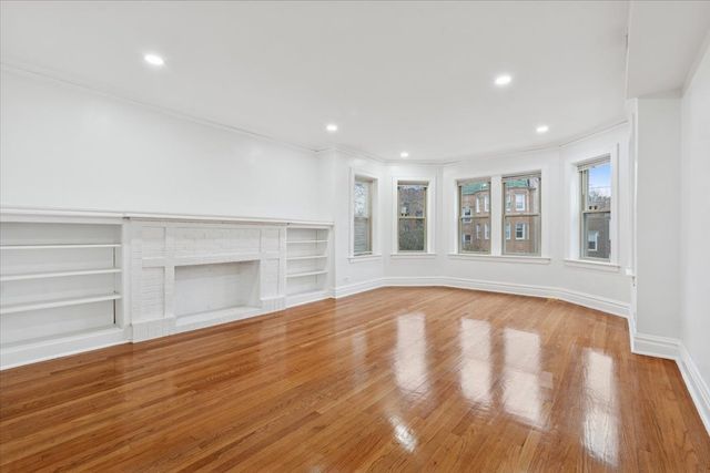 5412 N Kimball Avenue 2, Chicago, IL 60625