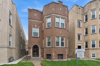5412 N Kimball Avenue 2, Chicago, IL 60625