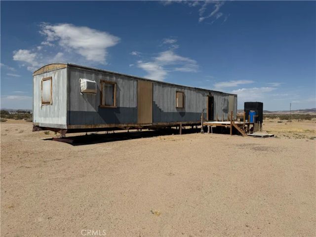 35030 Harvard, Newberry Springs, CA 92365