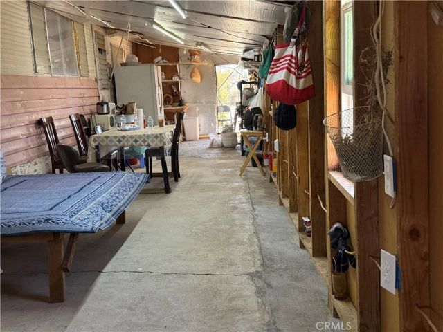 35030 Harvard, Newberry Springs, CA 92365
