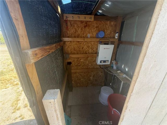 35030 Harvard, Newberry Springs, CA 92365