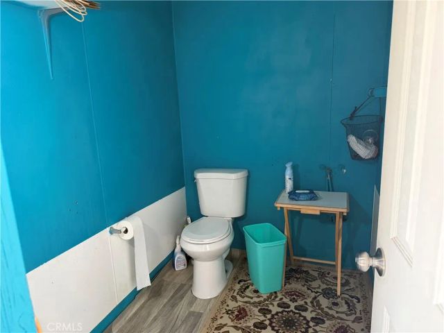 35030 Harvard, Newberry Springs, CA 92365