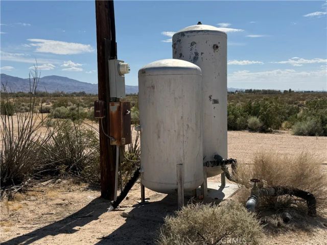 35030 Harvard, Newberry Springs, CA 92365