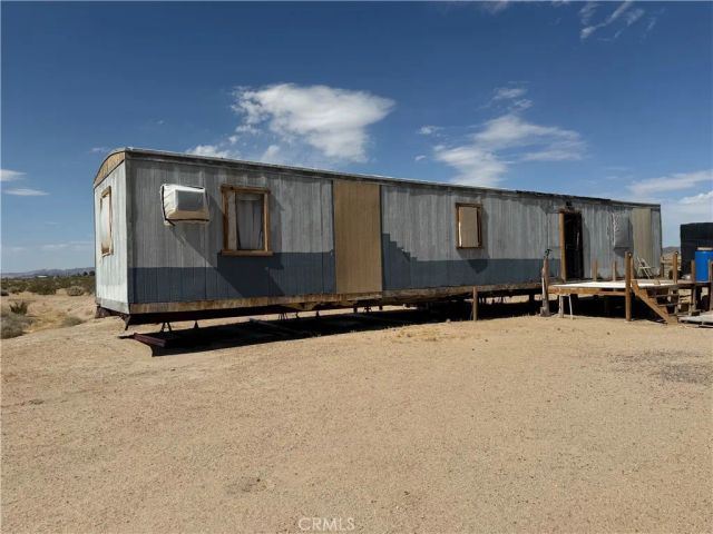35030 Harvard, Newberry Springs, CA 92365