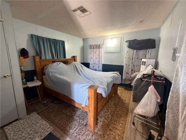 35030 Harvard, Newberry Springs, CA 92365