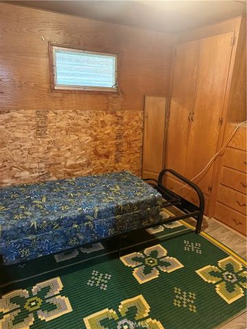 35030 Harvard, Newberry Springs, CA 92365