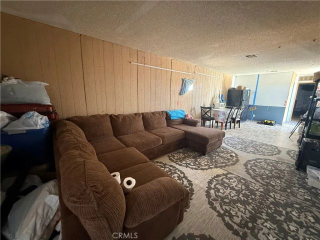35030 Harvard, Newberry Springs, CA 92365