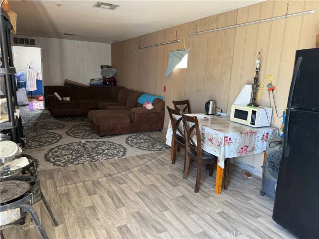 35030 Harvard, Newberry Springs, CA 92365