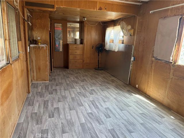 35030 Harvard, Newberry Springs, CA 92365
