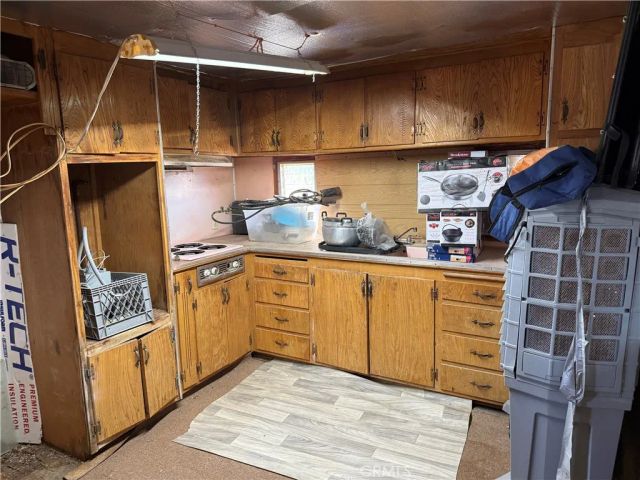35030 Harvard, Newberry Springs, CA 92365