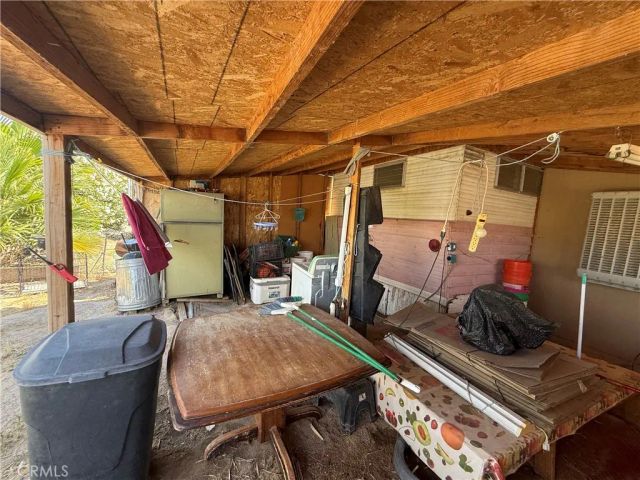 35030 Harvard, Newberry Springs, CA 92365