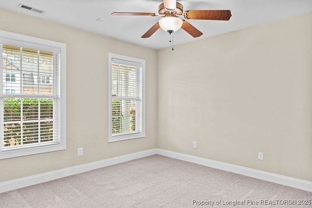 90 Orchad Falls Drive, Spring Lake, NC 28390