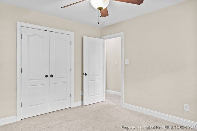 90 Orchad Falls Drive, Spring Lake, NC 28390