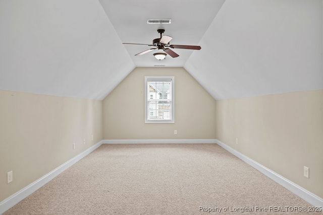 90 Orchad Falls Drive, Spring Lake, NC 28390