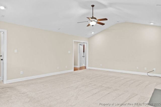90 Orchad Falls Drive, Spring Lake, NC 28390