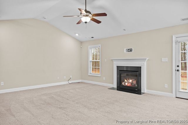 90 Orchad Falls Drive, Spring Lake, NC 28390