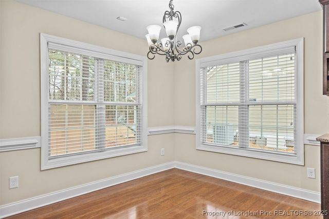 90 Orchad Falls Drive, Spring Lake, NC 28390