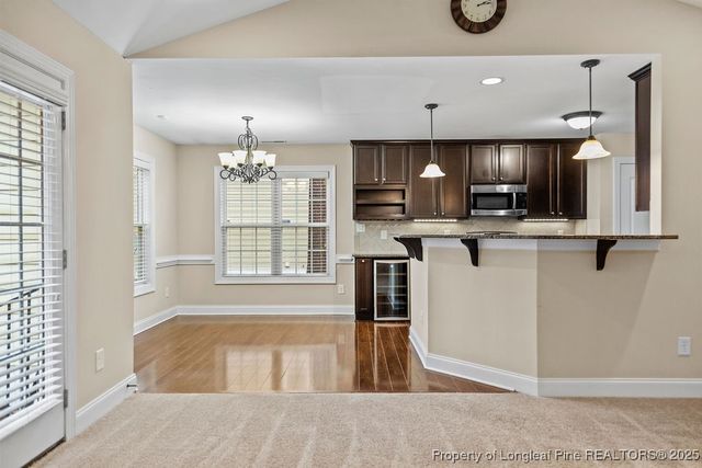 90 Orchad Falls Drive, Spring Lake, NC 28390