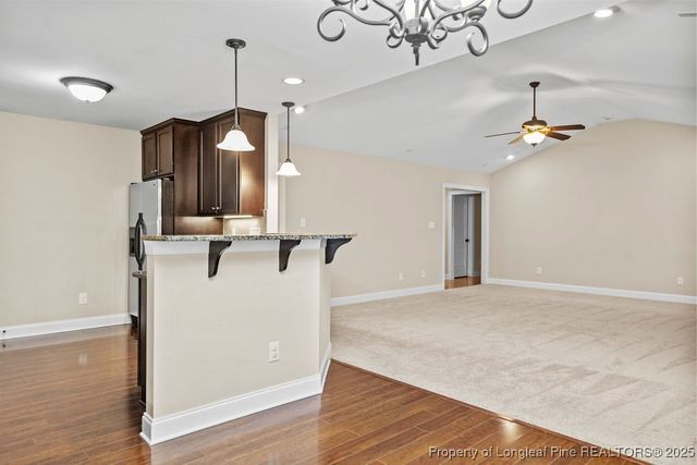 90 Orchad Falls Drive, Spring Lake, NC 28390