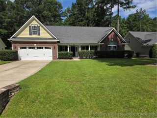 90 Orchad Falls Drive, Spring Lake, NC 28390