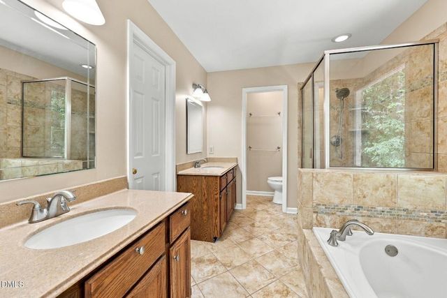 574 Fleming Road, Youngsville, NC 27596