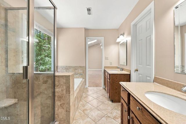 574 Fleming Road, Youngsville, NC 27596