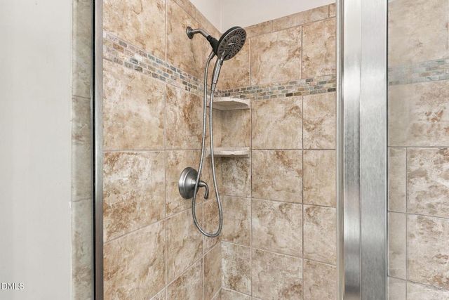 574 Fleming Road, Youngsville, NC 27596