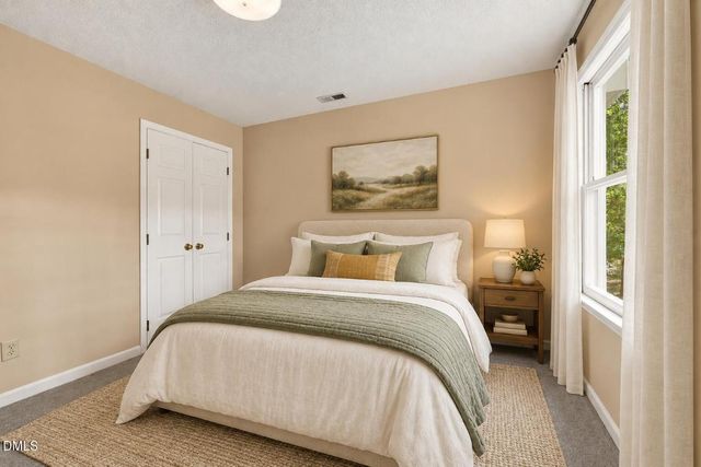 574 Fleming Road, Youngsville, NC 27596