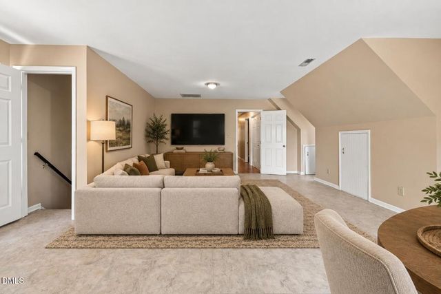 574 Fleming Road, Youngsville, NC 27596