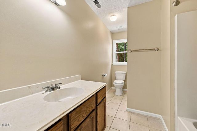 574 Fleming Road, Youngsville, NC 27596