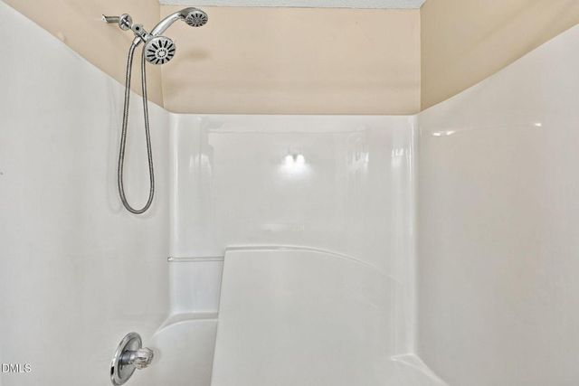 574 Fleming Road, Youngsville, NC 27596