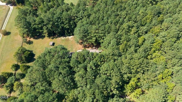 574 Fleming Road, Youngsville, NC 27596