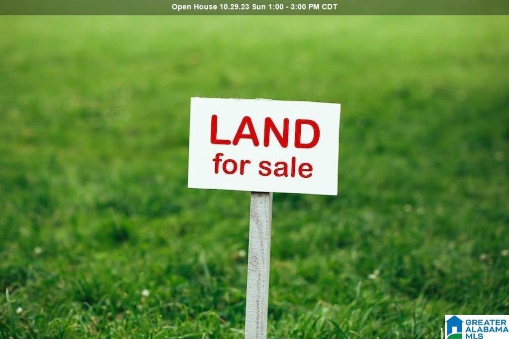 2758 ROCKY RIDGE ROAD, Vestavia Hills, AL 35243