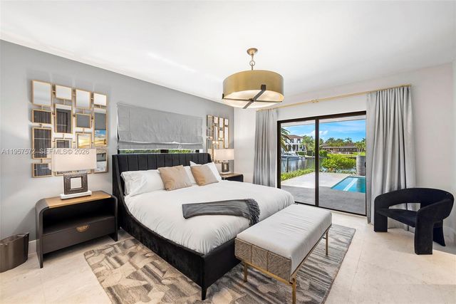 540 Reinante Ave, Coral Gables, FL 33156