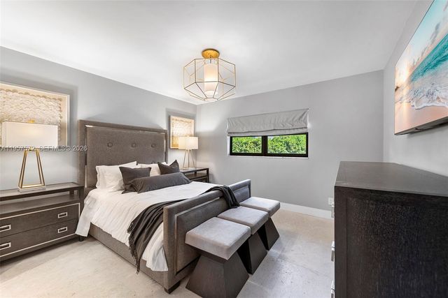 540 Reinante Ave, Coral Gables, FL 33156