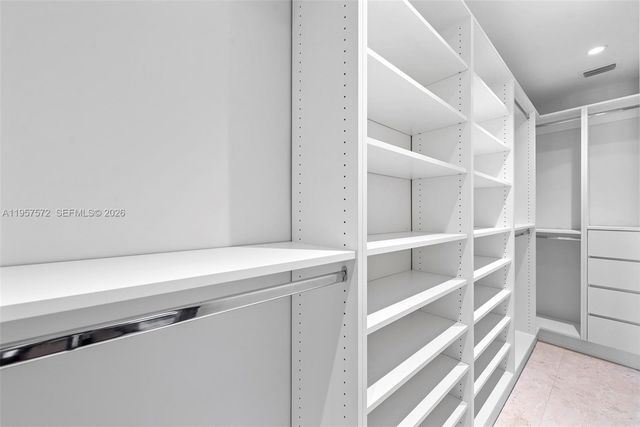 540 Reinante Ave, Coral Gables, FL 33156