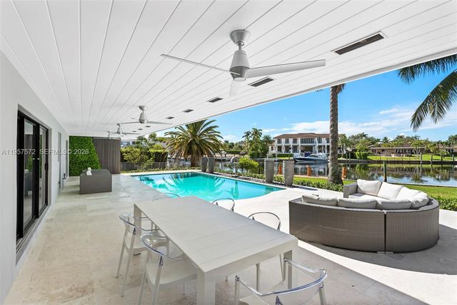 540 Reinante Ave, Coral Gables, FL 33156