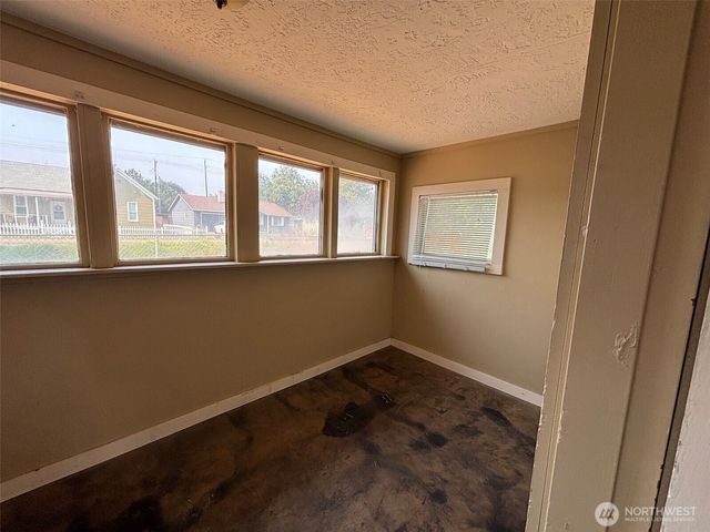 602 N Pacific Street, Ellensburg, WA 98926