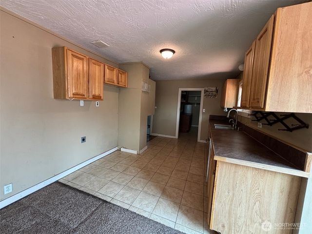 602 N Pacific Street, Ellensburg, WA 98926