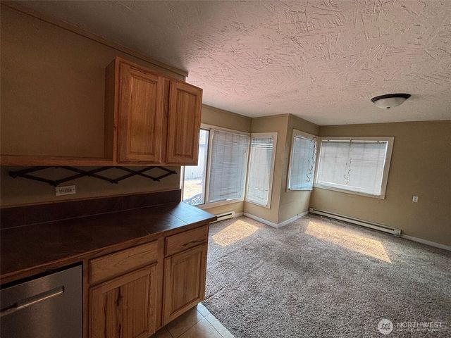 602 N Pacific Street, Ellensburg, WA 98926