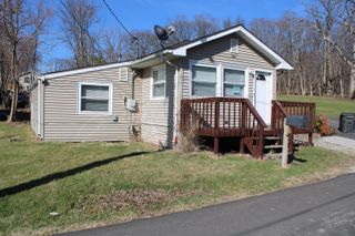 7104 W 132nd Place, Cedar Lake, IN 46303