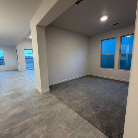 2452 Marble Avenue NE, Rio Rancho, NM 87144
