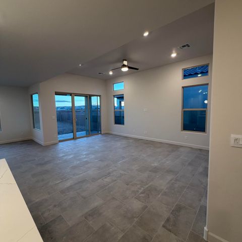 2452 Marble Avenue NE, Rio Rancho, NM 87144
