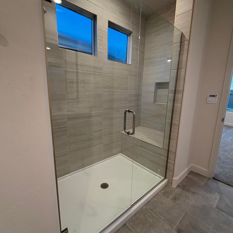 2452 Marble Avenue NE, Rio Rancho, NM 87144
