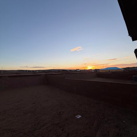 2452 Marble Avenue NE, Rio Rancho, NM 87144