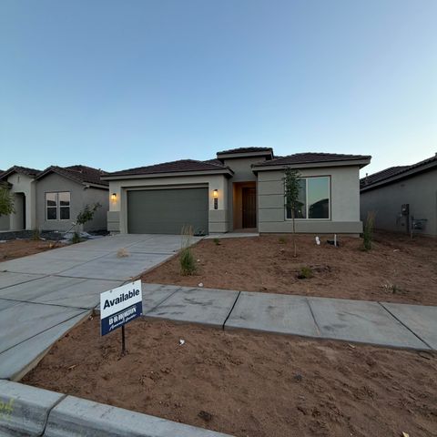 2452 Marble Avenue NE, Rio Rancho, NM 87144