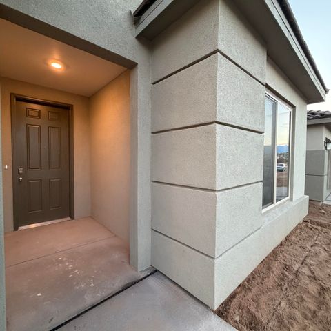 2452 Marble Avenue NE, Rio Rancho, NM 87144